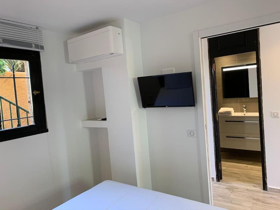 Neuf 4km Appartement